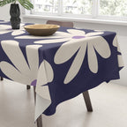 Fiori III Tablecloth Gallery Image 3