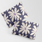 Fiori III Pillow Sham Gallery Image 3