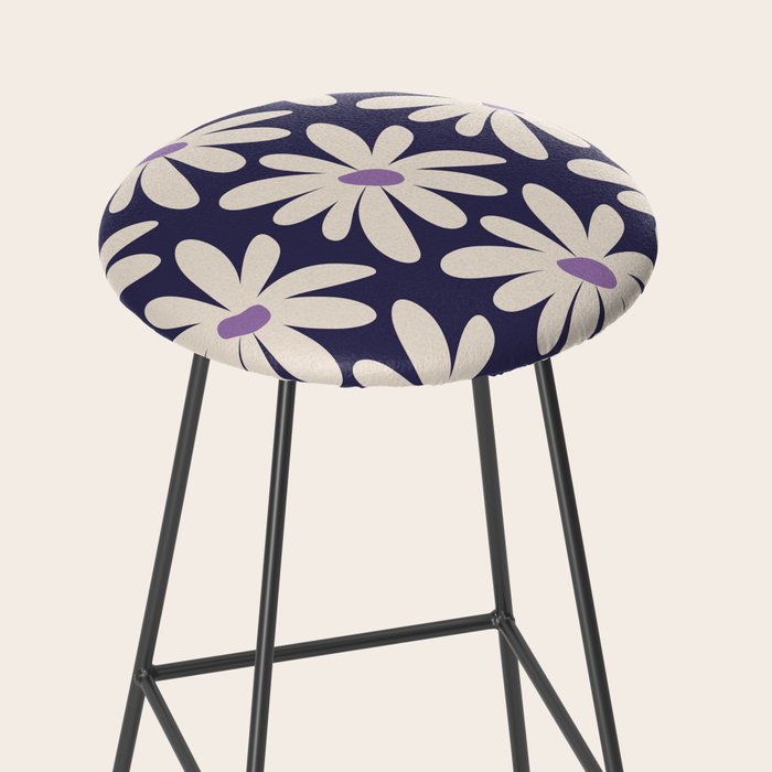 Fiori III Stool Gallery Image 2