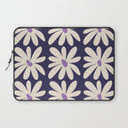 Fiori III Laptop Sleeve Gallery Image 1