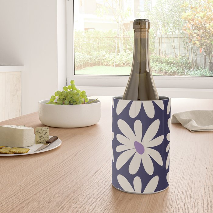 Fiori III Wine Chiller Gallery Image 4