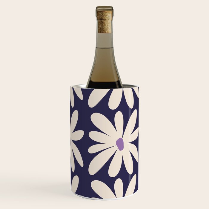 Fiori III Wine Chiller Gallery Image 3