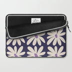 Fiori III Laptop Sleeve Gallery Image 2