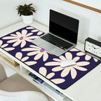 Fiori III Desk Mat Gallery Image 2