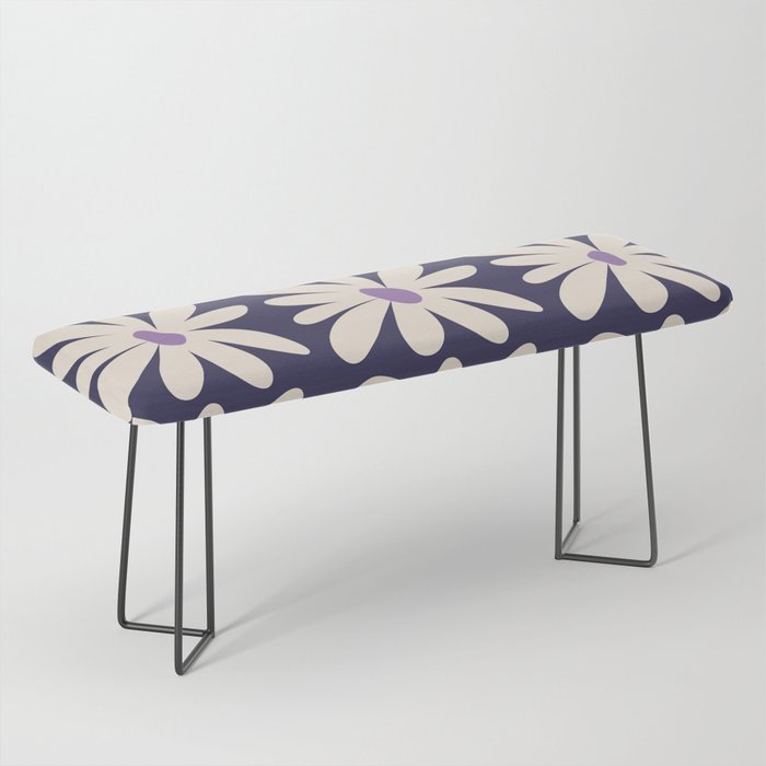 Fiori III Bench Gallery Image 1
