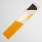 Abstract Shapes 35 Table Runner Gallery Image 3