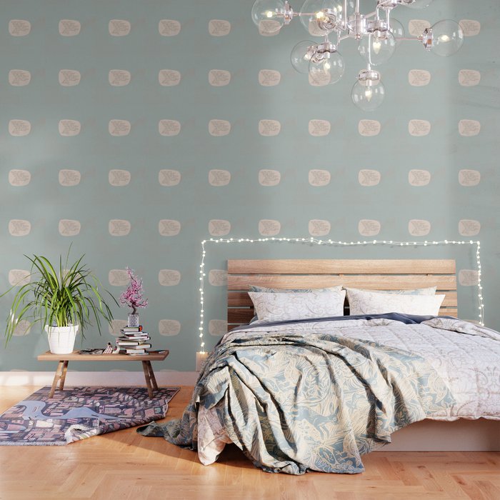 Be Still And Rest. Wallpaper Gallery Image 3