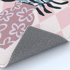 Harlequin Bloom Rug Gallery Image 4