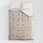 Nain bohem Comforter Gallery Image 6