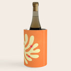 Capri: Matisse Travel Colour Series 04 Wine Chiller Gallery Image 3