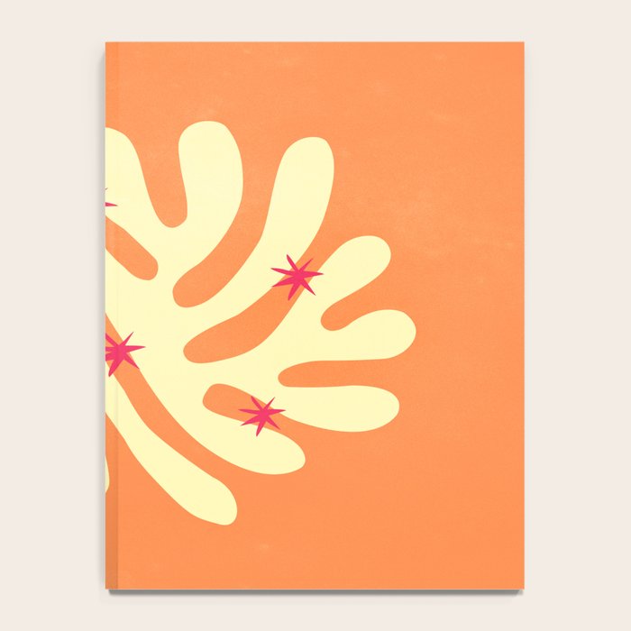 Capri: Matisse Travel Colour Series 04 Notebook Gallery Image 4