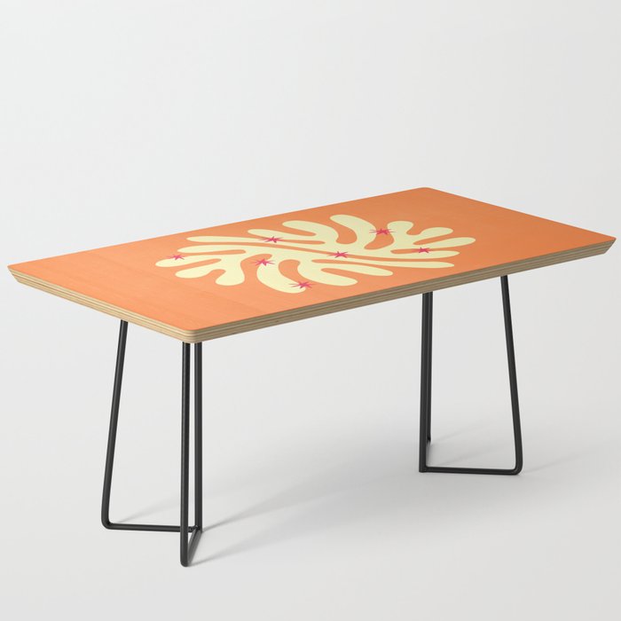 Capri: Matisse Travel Colour Series 04 Coffee Table Gallery Image 1