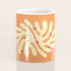 Capri: Matisse Travel Colour Series 04 Coffee Mug Gallery Image 4