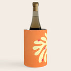 Capri: Matisse Travel Colour Series 04 Wine Chiller Gallery Image 2