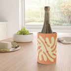 Capri: Matisse Travel Colour Series 04 Wine Chiller Gallery Image 4