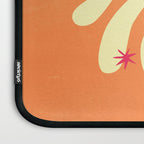 Capri: Matisse Travel Colour Series 04 Laptop Sleeve Gallery Image 3