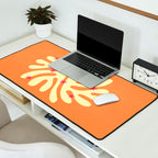 Capri: Matisse Travel Colour Series 04 Desk Mat Gallery Image 2