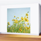 Lie Back and Think of England Wall Mural Gallery Image 2