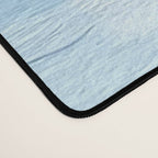 Water rainbow landscape  Desk Mat Gallery Image 4