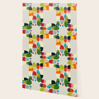 Jagged little pills Wallpaper Gallery Image 2