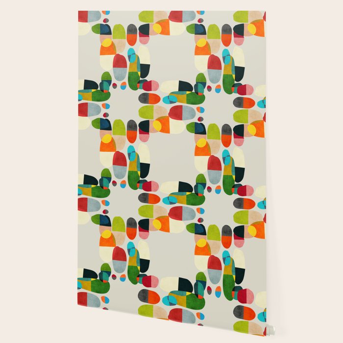 Jagged little pills Wallpaper Gallery Image 2