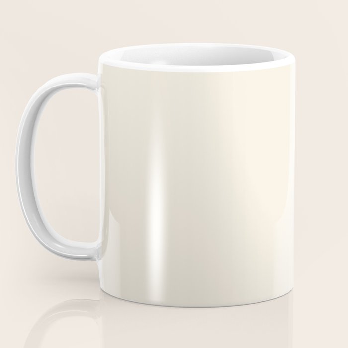 weekend in red Coffee Mug Gallery Image 3