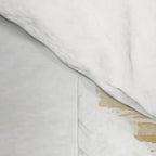 Forest Mist Comforter Gallery Image 4