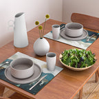Forest Mist Placemat Gallery Image 2
