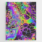 SOULBOUND Jigsaw Puzzle Gallery Image 1