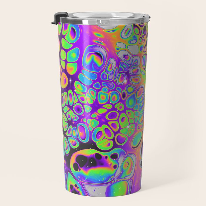 SOULBOUND Travel Mug Gallery Image 3