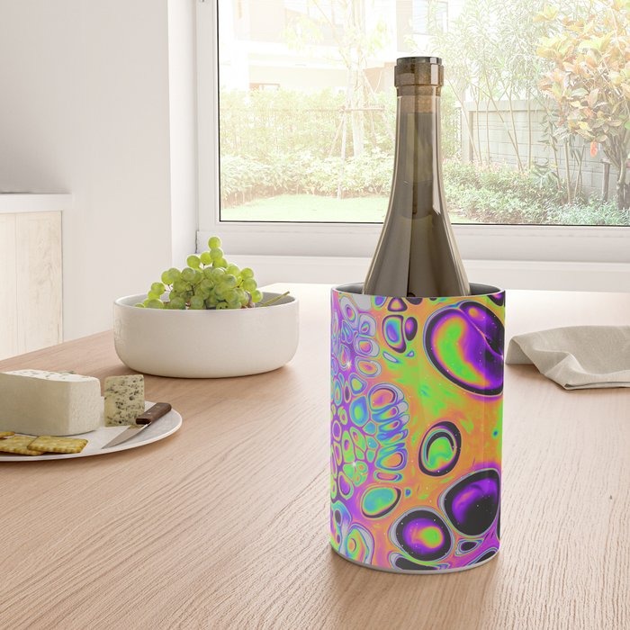 SOULBOUND Wine Chiller Gallery Image 4