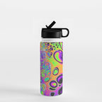 SOULBOUND Water Bottle Gallery Image 1