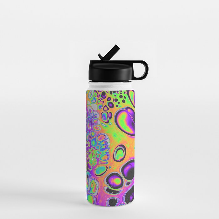 SOULBOUND Water Bottle Gallery Image 1