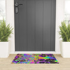 SOULBOUND Welcome Mat Gallery Image 3