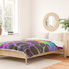 SOULBOUND Duvet Cover Gallery Image 2