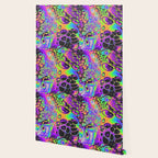 SOULBOUND Wallpaper Gallery Image 2