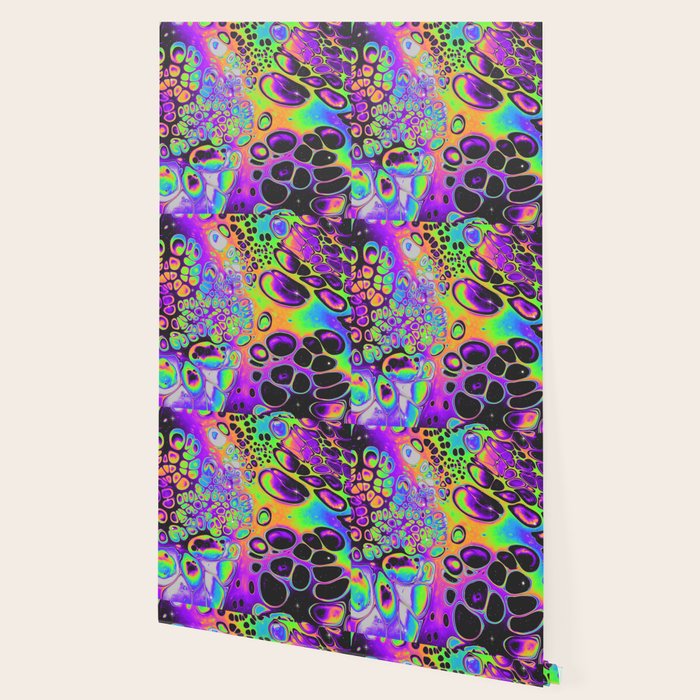 SOULBOUND Wallpaper Gallery Image 2