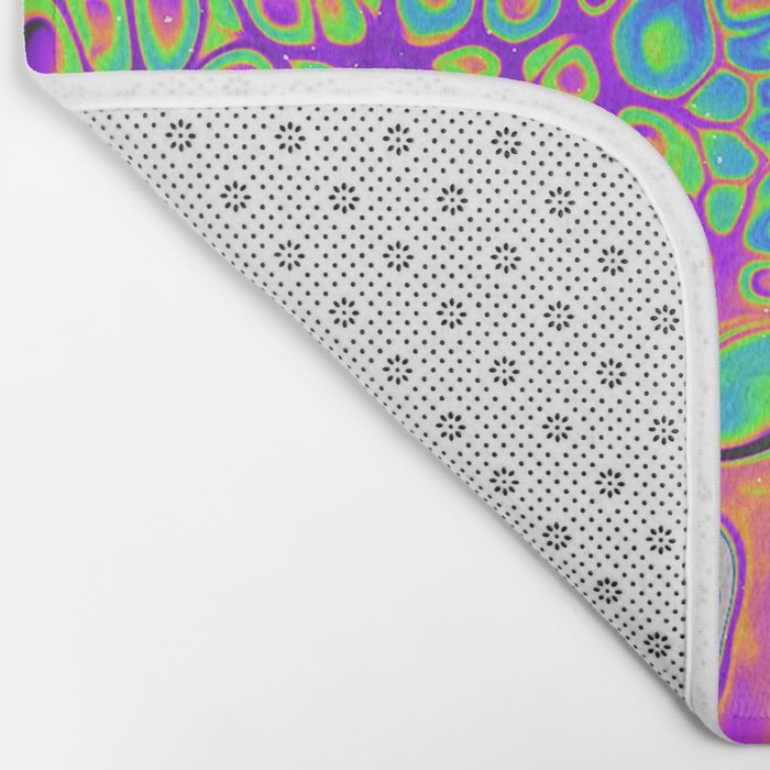 SOULBOUND Bath Mat Gallery Image 2