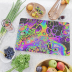 SOULBOUND Cutting Board Gallery Image 2