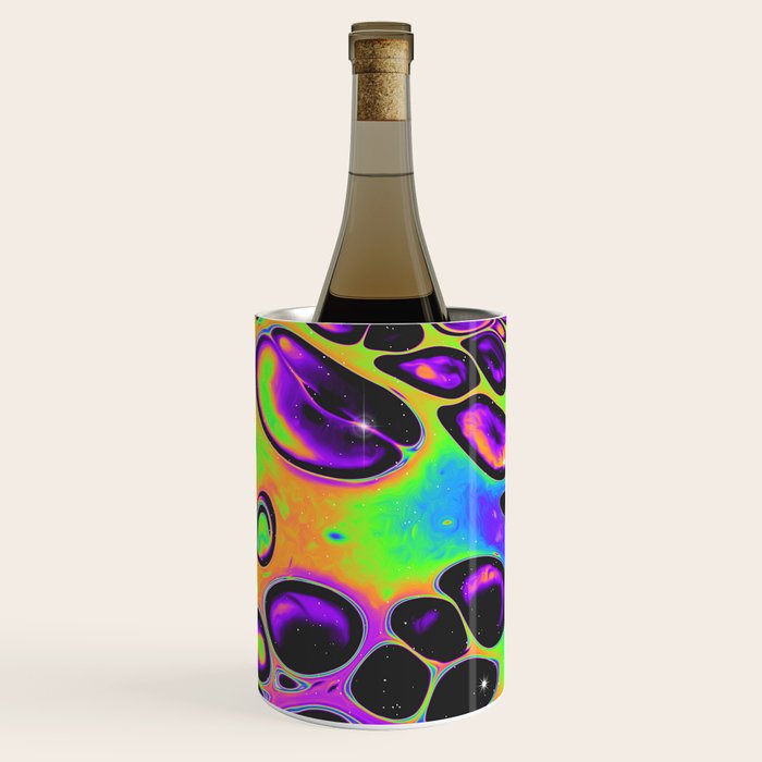 SOULBOUND Wine Chiller Gallery Image 3