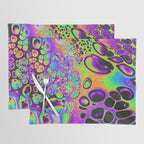 SOULBOUND Placemat Gallery Image 1