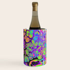 SOULBOUND Wine Chiller Gallery Image 2
