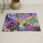 SOULBOUND Rug Gallery Image 1