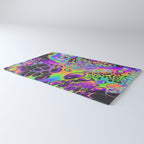SOULBOUND Rug Gallery Image 3