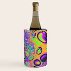 SOULBOUND Wine Chiller Gallery Image 1