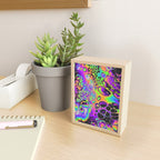 SOULBOUND Mini Art Print Gallery Image 2