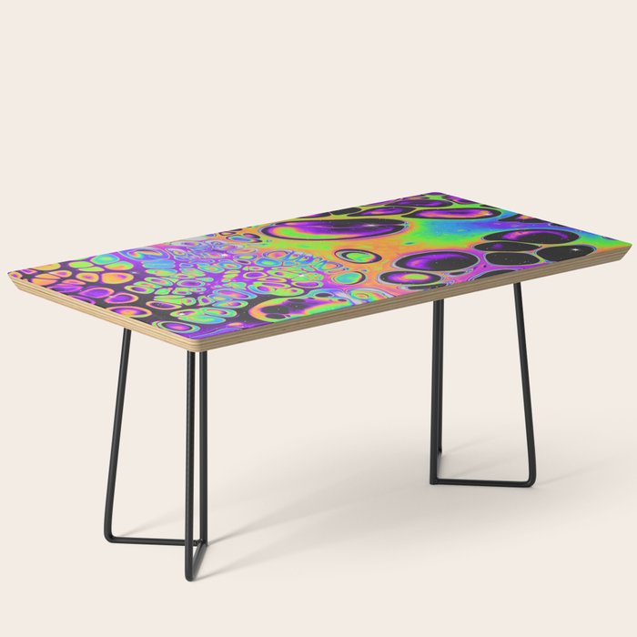 SOULBOUND Coffee Table Gallery Image 1