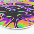SOULBOUND Bath Mat Gallery Image 3