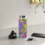 SOULBOUND Water Bottle Gallery Image 4