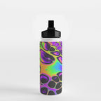 SOULBOUND Water Bottle Gallery Image 2